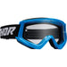 Thor Combat Racer Youth Goggles