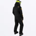 FXR Mens Maverick Lite Monosuit