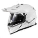 LS2 Blaze Solid Helmet