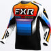 FXR Clutch Pro MX Jersey