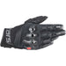 Alpinestars Halo Leather Gloves