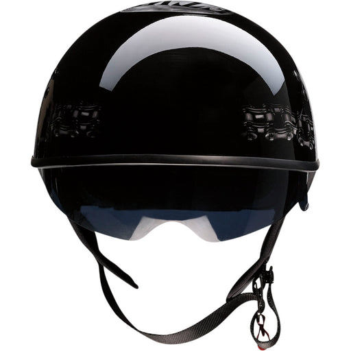 Z1R Vagrant FTW Helmet