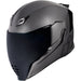 Icon Airflite Mips Jewel Helmet