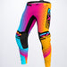 FXR Podium Pro MX Pant