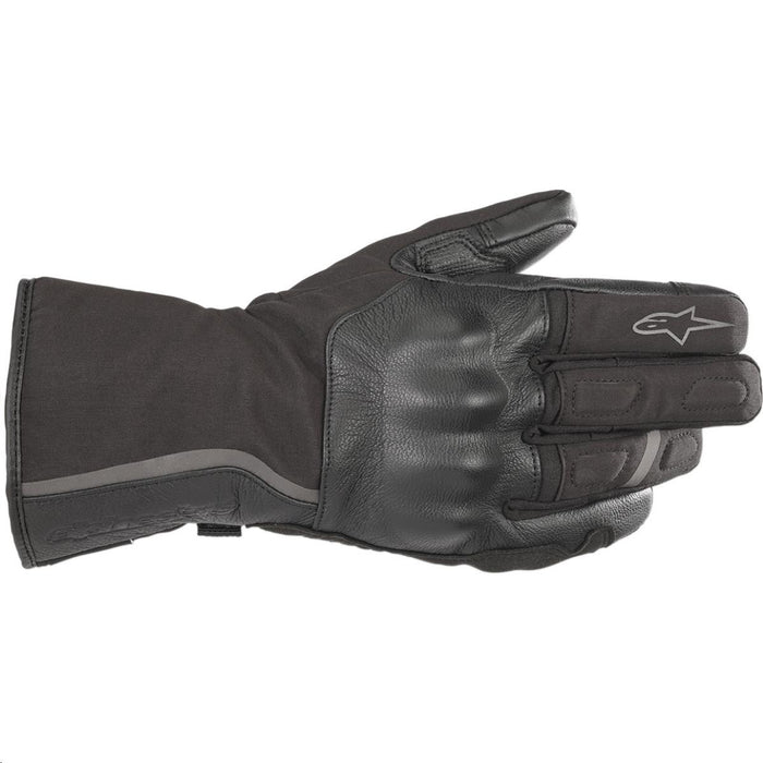 Alpinestars Stella Tourer W-7 Drystar Womens Gloves