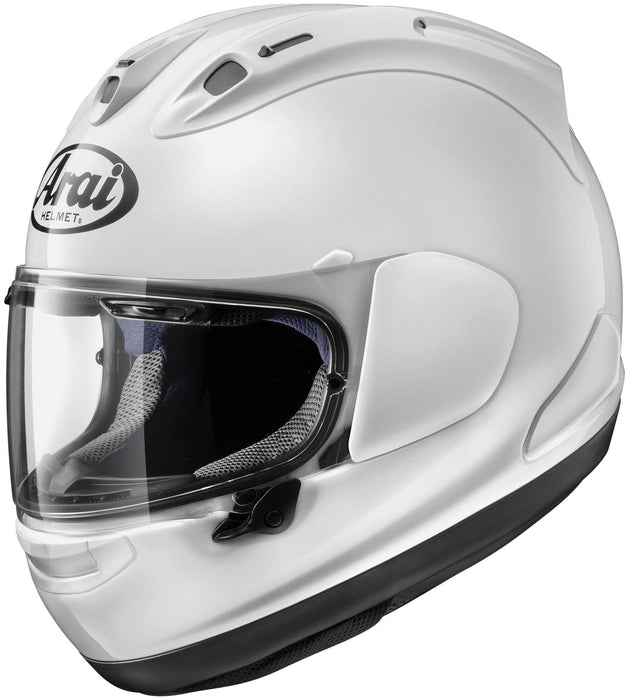 Arai Corsair-X Solid Helmet
