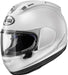 Arai Corsair-X Solid Helmet