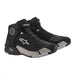 Alpinestars CR-X Drystar Riding Shoes