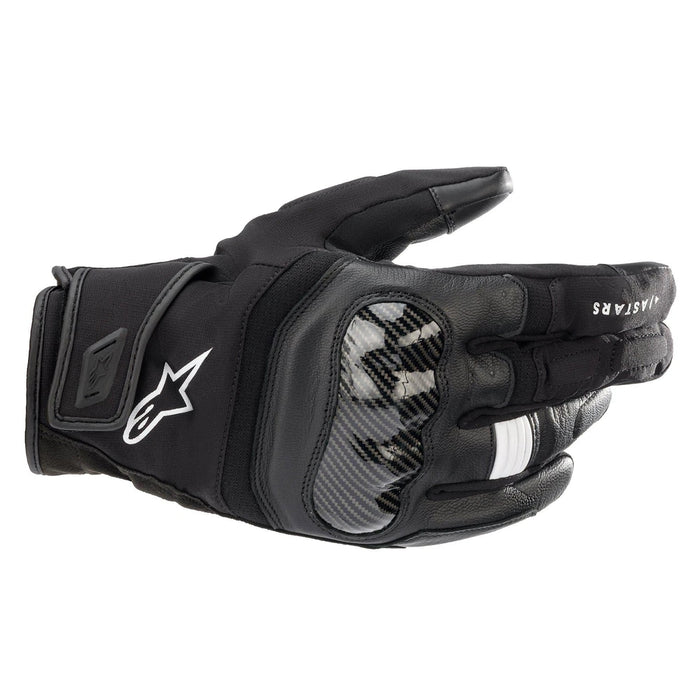 Alpinestars SMX Z Drystar Gloves