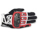 Alpinestars SMX-2 V2 Air Carbon Gloves