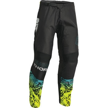 Thor Sector Atlas Youth Pants