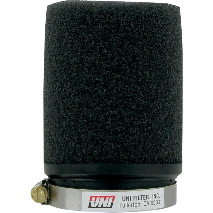 Uni Snowmobile Straight Pod Filter