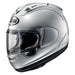 Arai Corsair-X Solid Helmet