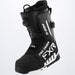 FXR Pro-Cross Dual BOA Boot