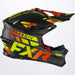 FXR Blade Race Div Helmet