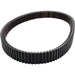 Trinity Racing Drive Belt 1142-0735