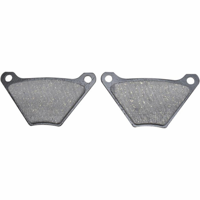 Drag Specialties Brake Pads 1720-0195