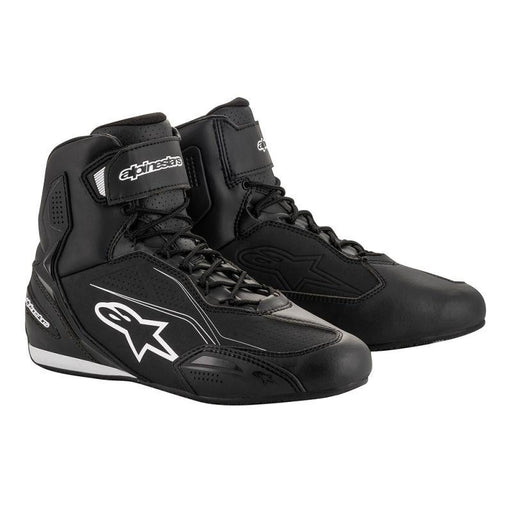 Alpinestars Faster-3 Riding Shoes