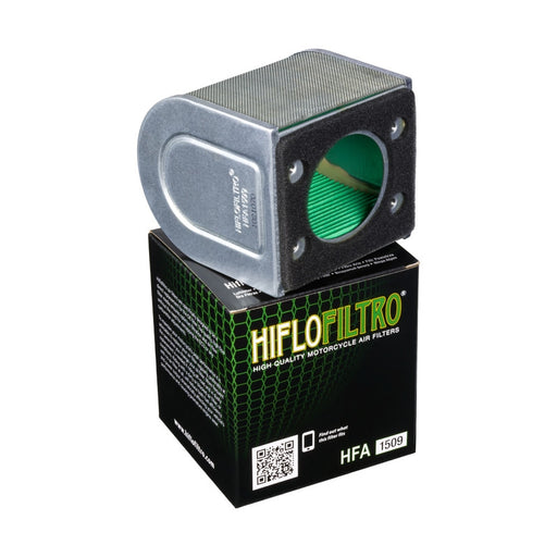 HiFlo Air Filters 1011-4499