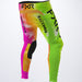 FXR Youth Podium MX Pant