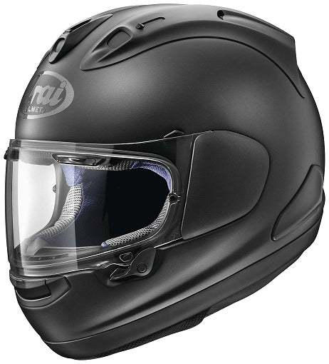 Arai Corsair-X Solid Helmet