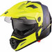 CKX Quest RSV Bull Helmet