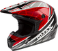 GMAX MX46Y Mega MX Helmet