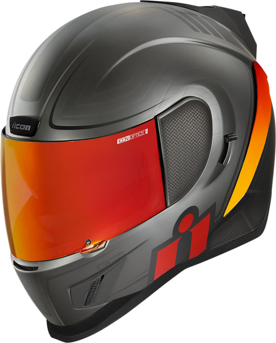 Icon Airform Resurgent Helmet