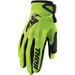 Thor Sector Youth Gloves