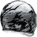 Z1R Warrant Camo Helmet