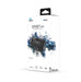 Cardo Spirit HD Bluetooth Communication