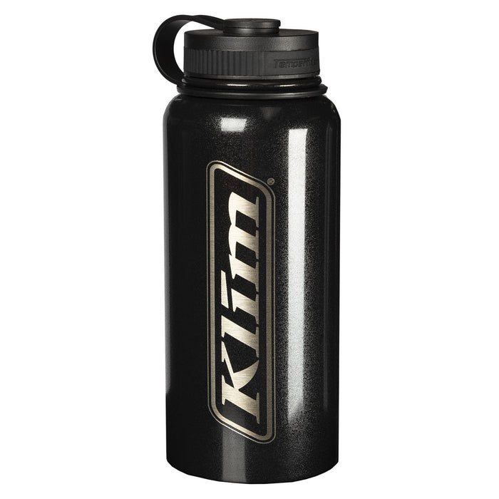 KLIM Temperflask