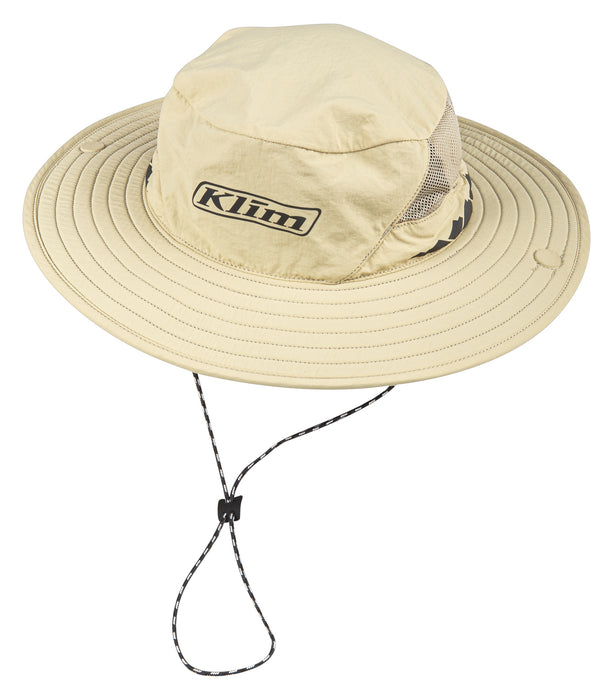 KLIM Kanteen Hat