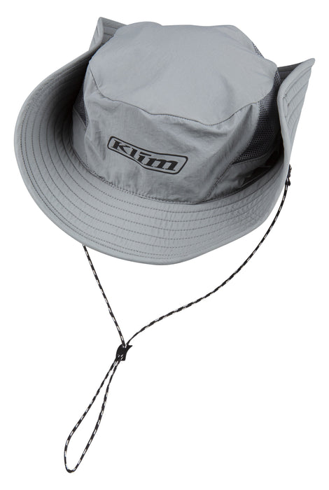 KLIM Kanteen Hat