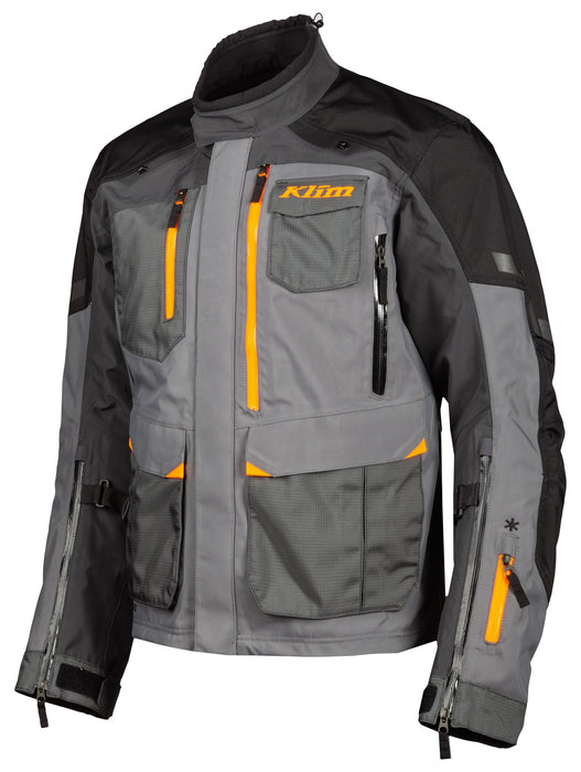 KLIM Carlsbad Jacket