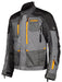 KLIM Carlsbad Jacket