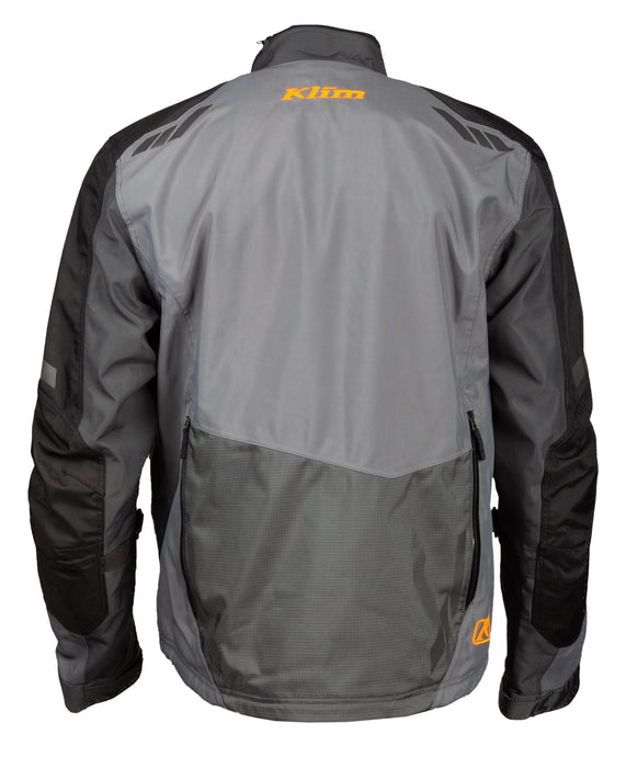 KLIM Carlsbad Jacket