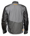 KLIM Carlsbad Jacket