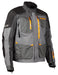 KLIM Carlsbad Jacket