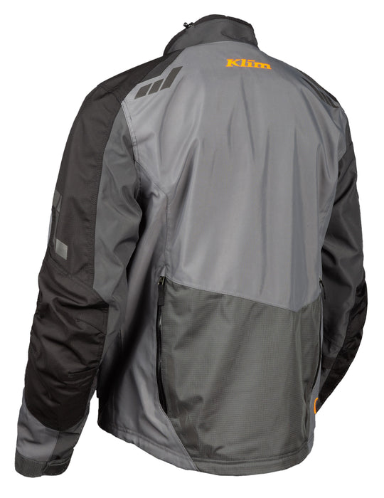 KLIM Carlsbad Jacket