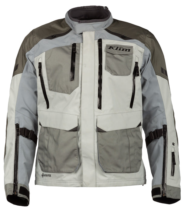 KLIM Carlsbad Jacket