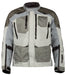 KLIM Carlsbad Jacket