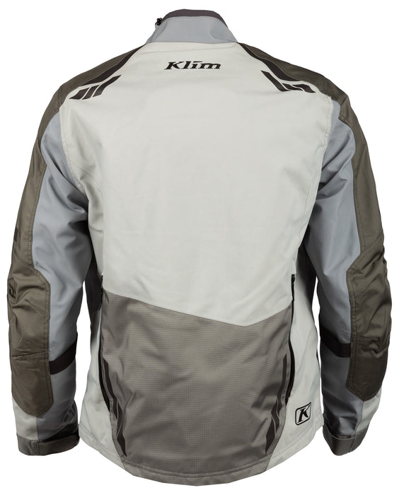 KLIM Carlsbad Jacket