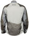 KLIM Carlsbad Jacket