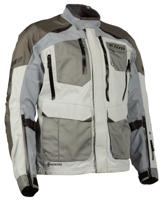 KLIM Carlsbad Jacket