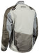 KLIM Carlsbad Jacket