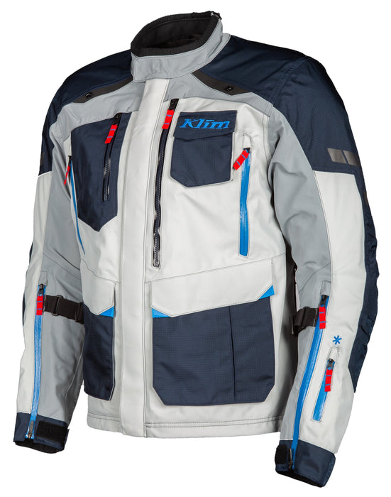 KLIM Carlsbad Jacket