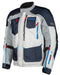 KLIM Carlsbad Jacket