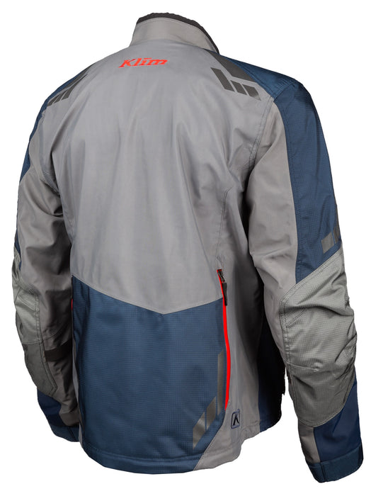 KLIM Carlsbad Jacket