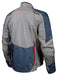 KLIM Carlsbad Jacket